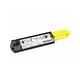 Dell 3000cn toner amarillo (Dell P6731) | Dell3000cn-Y