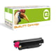 Q-nomic TK-5415M toner magenta | QN1T02Z7BNL0