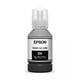 Epson T49N100 botella de tinta negra | EPSC13T49N100