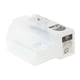 Konica Minolta A4EUR75V22 recolector de toner | MINA4EUR75V22