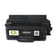 Q-Nomic 106R00688 toner negro XL | QN106R00688