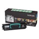 Lexmark E352H11E | LEX352H11E