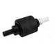 HP RM1-9168-000CN rodillo de alimentación | HPRM1-9168-000CN
