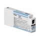 Epson T8245 (C13T824500) cartucho cian claro | EPSC13T824500