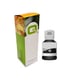 Q-Nomic 112 botella de tinta negra | QNC13T06C14A