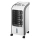 Muvip Climatizador 4 Litros | 80W
