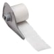 Brady BM-71-30-427 etiquetas de vinilo laminado 19,05 mm x 38,1 mm | BRABM-71-30-427