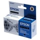 Epson S020047 | EPSS020047