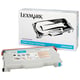 Lexmark 20K0500 | LEX20K0500