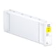 Epson T41E4 (C13T41E440) cartucho amarillo XXL | EPSC13T41E440