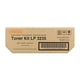 Utax 4423510010 toner Negro | UT4423510010