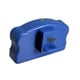Q-Nomic reseteador de chip serie Brother LC-123/125/127 | QNLC123/5/7_chipresetter