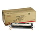 Xerox 108R01053 rodillo de transferencia | XER108R01053