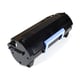Konica Minolta TNP-91 (ACTD051) toner negro | MINACTD051