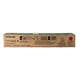 Toshiba TFC505EM (6AJ00000143) toner magenta | TOST-FC505EM