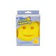 Scrub Daddy Esponja Edición Especial Navidad - Scrub Mommy Campana