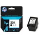 Tinta HP 304 negro original con el rendimiento y calidad necesaria para tus impresiones. Compra aquí cartuchos para tu impresora HP y disfrútalos en 24/48 horas. | HPN9K06AE