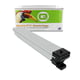 Q-Nomic CLT-K808S (SS600A) toner negro | QNCLT-K808S/ELS