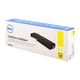 Dell 593-BBBO (R9PYX) toner Amarillo | DELL593-BBBO