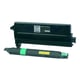 IBM 75P6875 | IBM75P6875