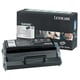 Lexmark 12A7400 toner | LEX12A7400