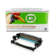 Q-Nomic E260X22G Kit fotoconductor | QNE260X22G