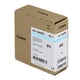 Canon PFI1300PC (0815C001) cartucho foto cian | CANPFI-1300PC