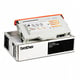 Brother TN04BK toner negro | BRTN04B