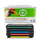 ¡Ahorra aproximadamente 642,00 € comprando estos cartuchos de tinta!
