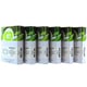 ¡Ahorra aproximadamente 72,00 € comprando estos cartuchos de tinta!