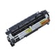 HP E6B67-67902 fusor | HPE6B67-67902