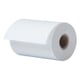Brother BDL-7J000058-040 rollo de papel continuo térmico 58 mm | BRO-BDL-7J000058-040