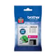 Brother LC-462XLM cartucho de tinta magenta XL | BROLC462XLM