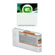 Q-nomic T653A cartucho de tinta naranja | QNC13T653A00