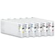 Epson T7826 Cartucho de tinta magenta claro | EPST7826