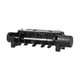 Canon RU-43 Unidad de Rodillo | CAN1152C006
