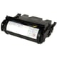 Dell UD314 toner negro XL (595-10013) | DELLUD314