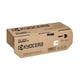 Kyocera TK-3410 toner negro | KYO1T0C0X0NL0