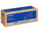 Epson S050699 toner negro XL | EPSS050699