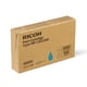 Ricoh MPCW2200 (841636) cartucho cian | RIC-MPCW2200C