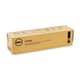Dell 593-BBDB (4DKY8) toner negro | DELL593-BBDB