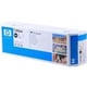 HP C1806A | HPC1806A