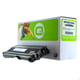 Q-Nomic TN-2120XL toner negro de capacidad extra larga. | QNTN2120XL