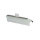 OKI 40645402 recolector de toner | OKI40645402