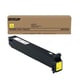 Develop TN-214Y (A0D72D3) toner amarillo | DEVTN-214Y