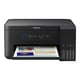 Epson Ecotank ET-2700 impresora multifunción sin cartuchos WIFI