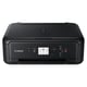 Canon Pixma TS5150 impresora multifunción WIFI (3 en 1)