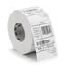 Zebra Z-Ultimate 3000T etiquetas blancas (880330-019) 32mm x 19mm (12 rollos) | ZEB880330-019
