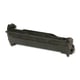 OKI 46484124 tambor negro | OKI46484124