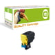 Q-nomic TNP-48Y (A5X02D0) toner amarillo | QNA5X02D0